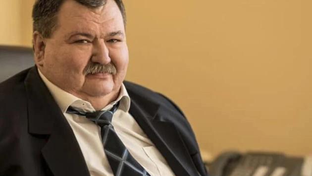 izobrazhenie viber 2025 12 11 10 41 23 425 Економічні новини - головні новини України та світу