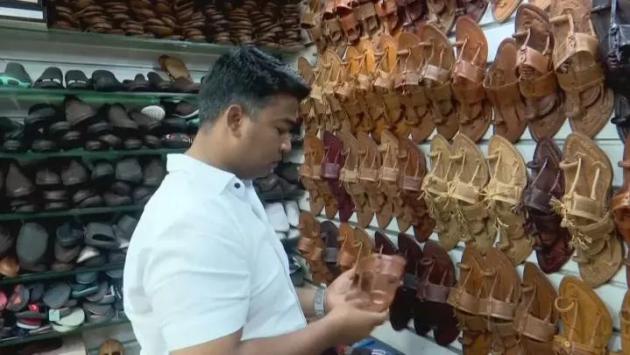 izobrazhenie viber 2025 12 11 13 09 12 008 Економічні новини - головні новини України та світу