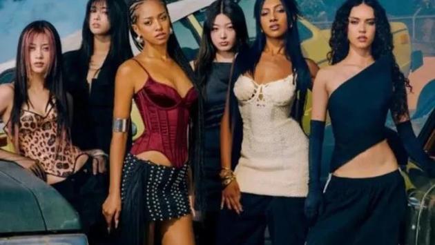 izobrazhenie viber 2025 12 11 13 16 16 850 Економічні новини - головні новини України та світу