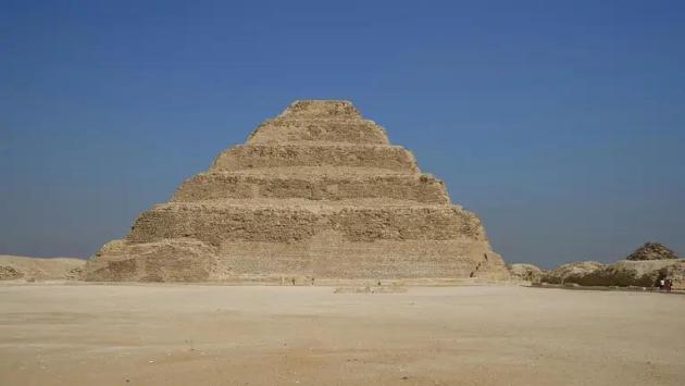 izobrazhenie viber 2025 12 11 14 05 41 762 Економічні новини - головні новини України та світу