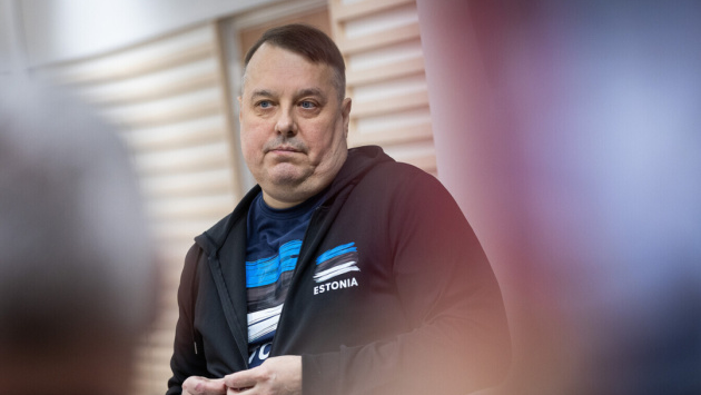 izobrazhenie viber 2025 12 11 17 57 34 203 Економічні новини - головні новини України та світу