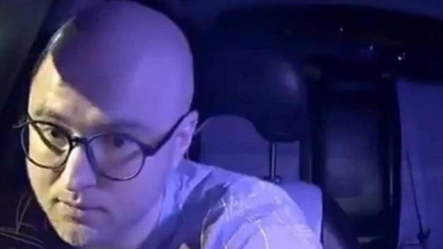 izobrazhenie viber 2025 12 11 18 19 48 869 Економічні новини - головні новини України та світу