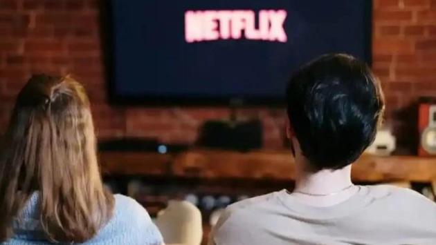 izobrazhenie viber 2025 12 11 18 27 17 669 Економічні новини - головні новини України та світу