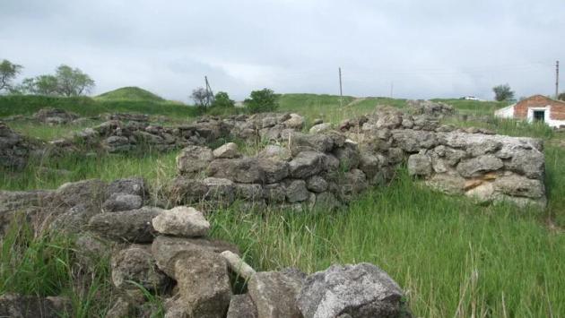 izobrazhenie viber 2025 12 11 18 47 42 837 Економічні новини - головні новини України та світу