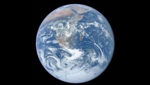 izobrazhenie viber 2025 12 11 19 43 40 149 1 Економічні новини - головні новини України та світу