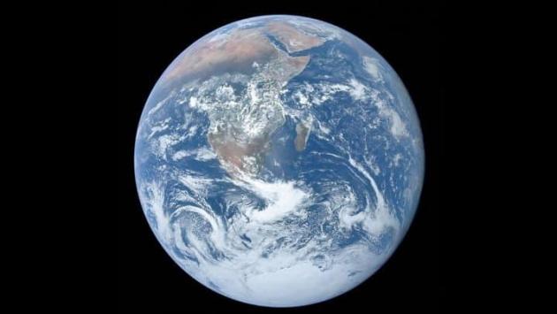 izobrazhenie viber 2025 12 11 19 43 40 149 1 Економічні новини - головні новини України та світу