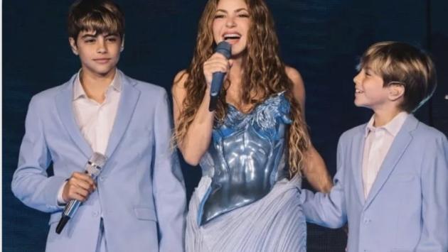 izobrazhenie viber 2025 12 11 20 16 01 813 Економічні новини - головні новини України та світу