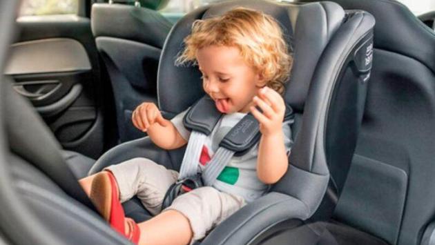 izobrazhenie viber 2025 12 11 21 02 52 119 Економічні новини - головні новини України та світу