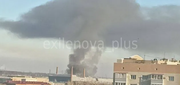 izobrazhenie viber 2025 12 12 10 53 25 915 Економічні новини - головні новини України та світу