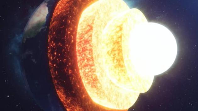 izobrazhenie viber 2025 12 12 11 35 54 083 Економічні новини - головні новини України та світу