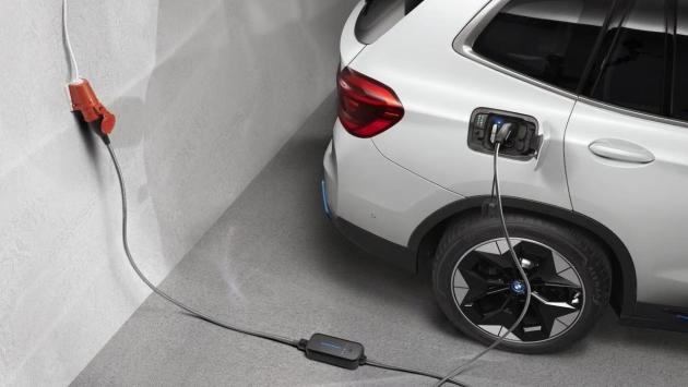 izobrazhenie viber 2025 12 12 12 29 42 775 Економічні новини - головні новини України та світу