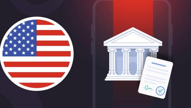 izobrazhenie viber 2025 12 18 11 22 19 278 Економічні новини - головні новини України та світу