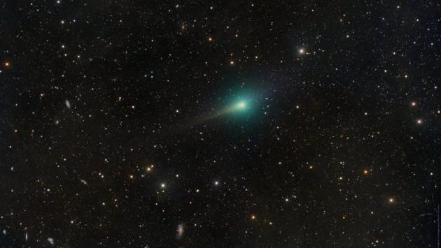 izobrazhenie viber 2025 12 18 11 30 06 469 Економічні новини - головні новини України та світу