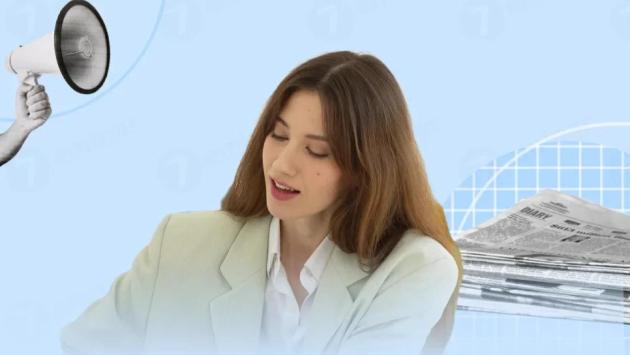 izobrazhenie viber 2025 12 18 11 45 43 988 Економічні новини - головні новини України та світу