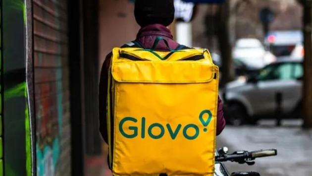 izobrazhenie viber 2025 12 18 13 06 26 508 Економічні новини - головні новини України та світу