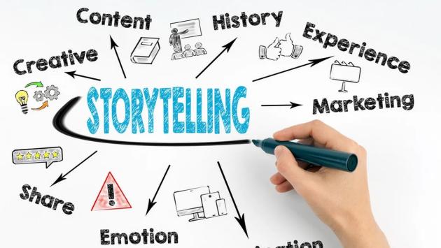 izobrazhenie viber 2025 12 18 15 04 54 064 Економічні новини - головні новини України та світу