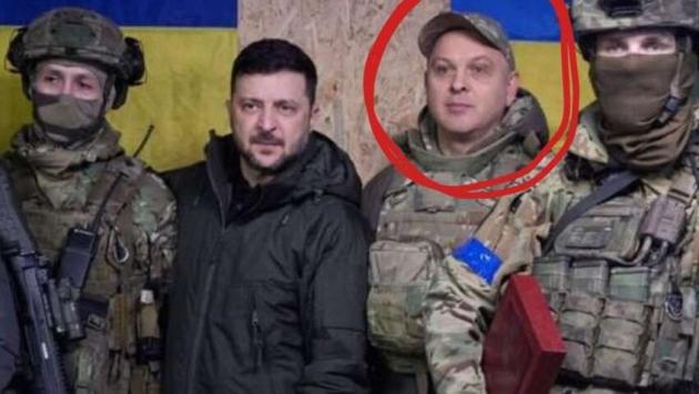 j6yrpx6libe1 g1d90y0lkx3uvofbolp Економічні новини - головні новини України та світу