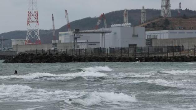 japonija Економічні новини - головні новини України та світу