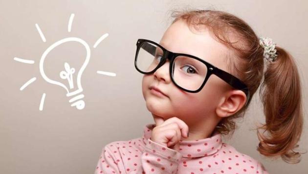 jdd9eewrld0bhdblhof q3u0r7igqjn9 Економічні новини - головні новини України та світу