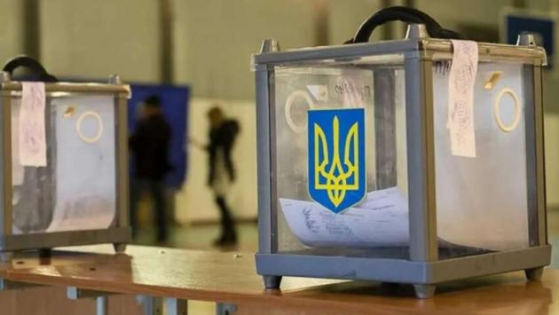 jeof6zajnnbk7mcjtgka0zkyohp8gqyk Економічні новини - головні новини України та світу