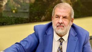 jh2kc85v8vxztpvwbv9kkbj4tdd wbjf Економічні новини - головні новини України та світу