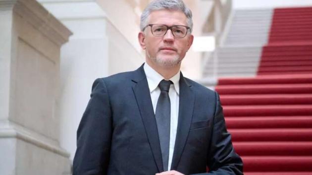 jj9voxiy6ajjtqwdkaqj38lryou5ugjk Економічні новини - головні новини України та світу