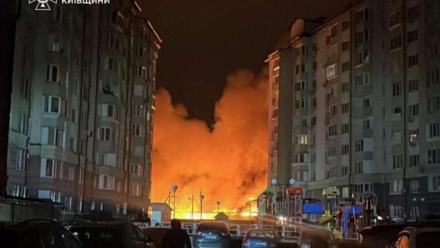 jjarxu38hzzbn5u3kjk8bynji p8tfz2 1 Економічні новини - головні новини України та світу