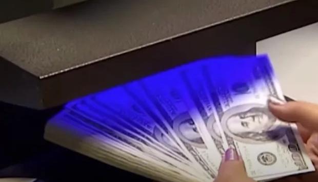 jjiioabrl3h48hslonqtylns1j9wsecx 1 Економічні новини - головні новини України та світу