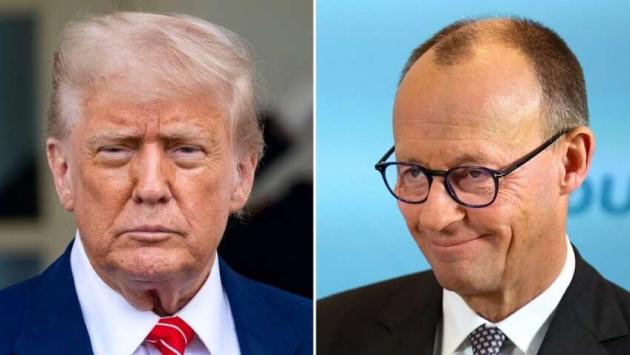 jjjmuplqgtkiferoorlusb7nfcckqtbp Економічні новини - головні новини України та світу