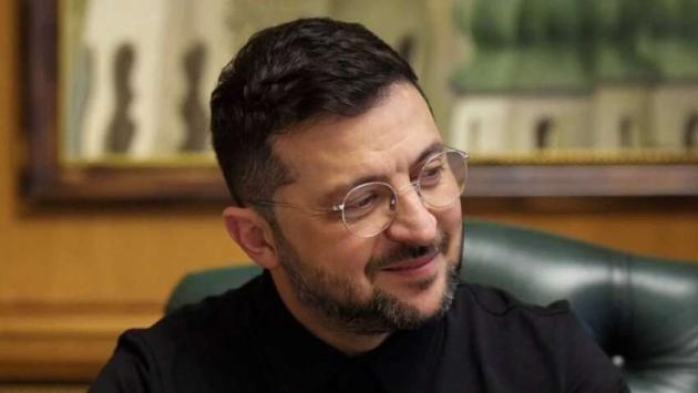 jtlnqrupbu8eh5nngq6bnaqneznp6fu Економічні новини - головні новини України та світу