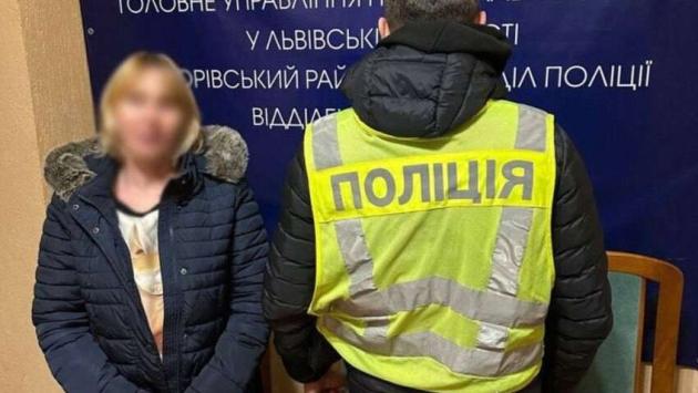 juozlrhkx cb4xccjjtl1ykpdh gsein Економічні новини - головні новини України та світу