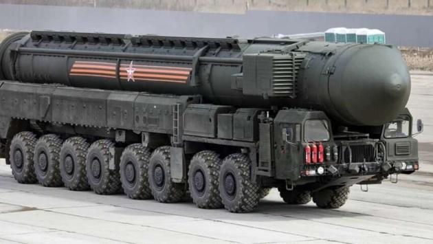 jw09jsi0l67cdz2xtweaud6vb8t8tef Економічні новини - головні новини України та світу