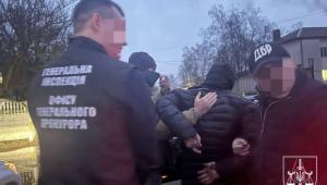 jxati0czlaaqxnrbfvxlpvoskvgsvi1q Економічні новини - головні новини України та світу