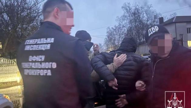 jxati0czlaaqxnrbfvxlpvoskvgsvi1q Економічні новини - головні новини України та світу