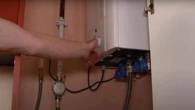 jyydaslp1hkzt3xvejzralwxjqnfojby Економічні новини - головні новини України та світу