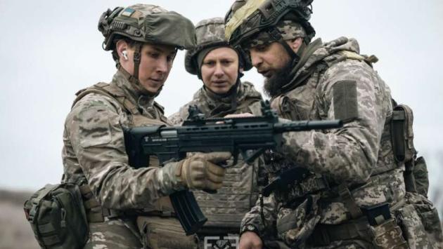 kdlyc2zdlea51hejqqxb5b8rj3mu2elj Економічні новини - головні новини України та світу