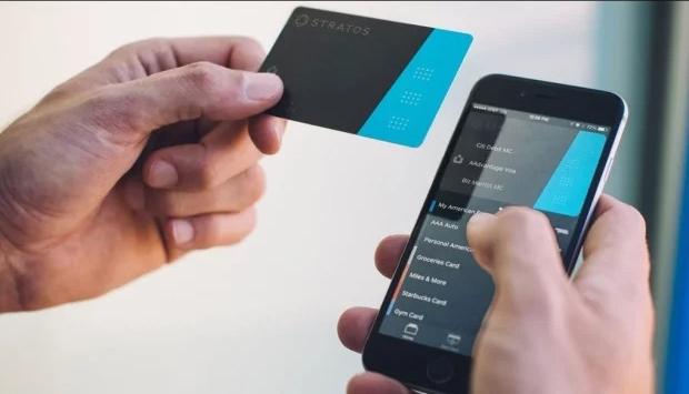 kjxb8xfrtxvl9w4xpdzbwwfahnvhzkct 1 Економічні новини - головні новини України та світу