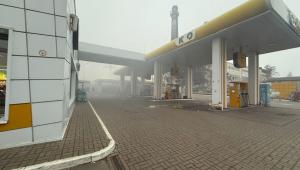 klo Економічні новини - головні новини України та світу