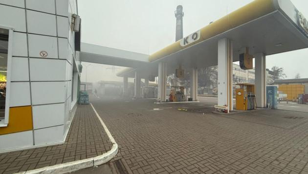 klo Економічні новини - головні новини України та світу