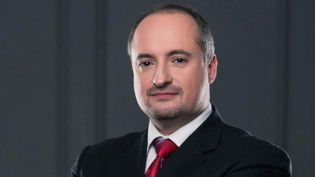 kravets Економічні новини - головні новини України та світу