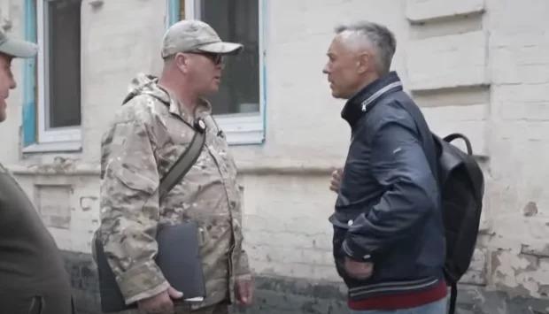 kwsalnmb12kiffpewnceoz644qtl7tbs 1 Економічні новини - головні новини України та світу