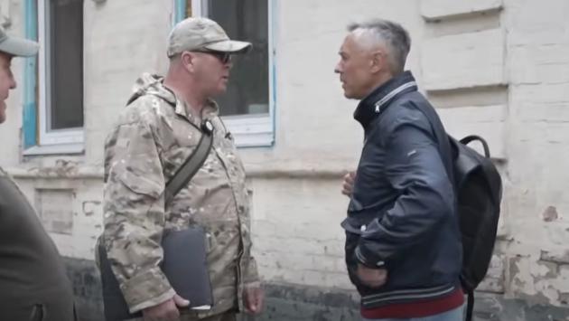 kwsalnmb12kiffpewnceoz644qtl7tbs 2 Економічні новини - головні новини України та світу