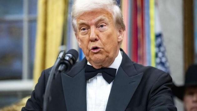 l0jq8kpcnn225adyzdq7nbaexqlmzjbs 1 Економічні новини - головні новини України та світу