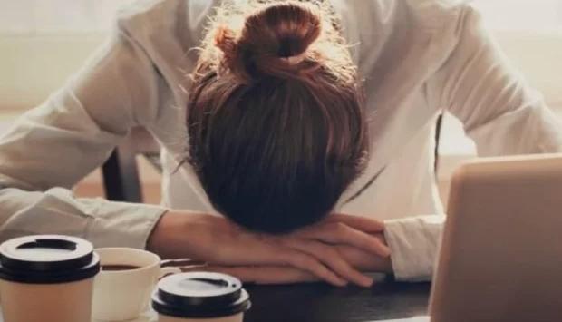 l6b3viwjsij7t35prn2wqht6ovney9dn 1 Економічні новини - головні новини України та світу