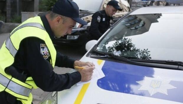 laa4vjgoibu6hx3qj92n2zsyrlmaffjs Економічні новини - головні новини України та світу