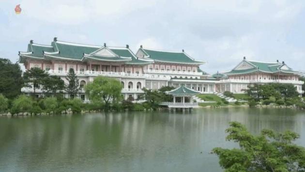 li29wl7ffxgujcwc5jpzqvdz t2mkiab Економічні новини - головні новини України та світу