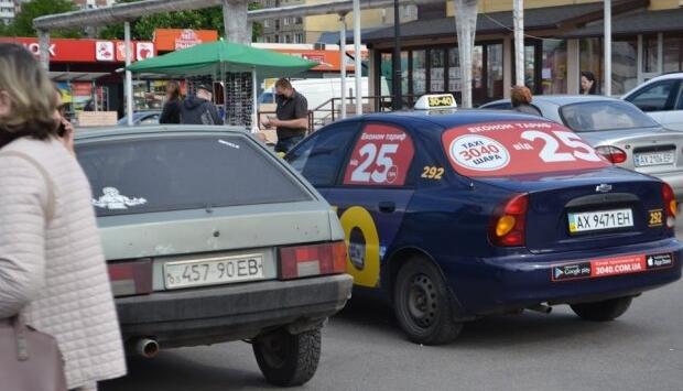 lpl3q1dlroowmzcy2vqtsoxxdzmlhy9y Економічні новини - головні новини України та світу