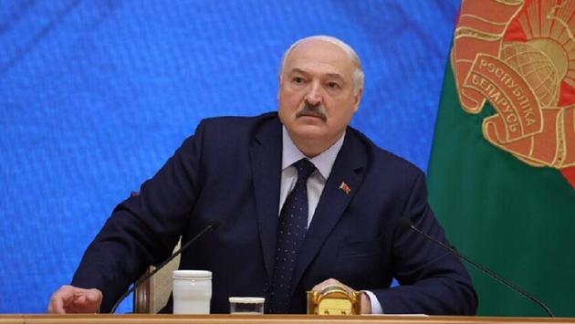 lukashenko zasumnivavsja u 89 ma Економічні новини - головні новини України та світу