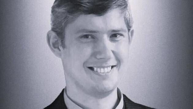 lvivskij svjashchenik orest 44 m Економічні новини - головні новини України та світу