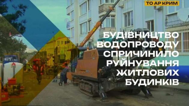 m sggjnvce rds11zfhntr95p7 oroux Економічні новини - головні новини України та світу